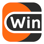Логотип Winline